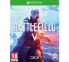 Hra pro Xbox One- Conquest Battlefield V