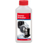 Odvápňovač SCANPART 250 ml