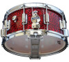 PDSDY6514VRO-RG SNARE DYNASONIC ROGERS Ahead