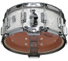 PDSDY6514VWMP-RG SNARE DYNASONIC ROGERS Ahead