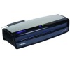 Laminátor Fellowes JUPITER2 A3 (fellajupiter2)