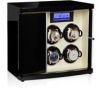Timeless black/black/beige (3006123)