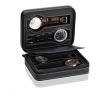 Modalo watch case black/black (UE4001)