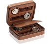 Modalo watch case brown/brown (UE4009)