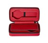 Modalo watch case red/red (UE2004)