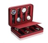 Modalo watch case red/red (UE8004)