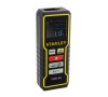 Laserový dálkoměr Stanley TLM 99