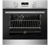 Trouba ELECTROLUX EZB2400AOX