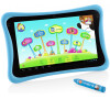 Dotykový tablet GoGEN MAXPAD9 G5B 9", 16 GB, WF, Android 4.4 - modrý