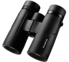 Dalekohled Olympus 10x42 PRO
