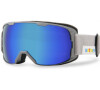 Hatchey Cruel grey