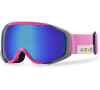 Hatchey Fly Junior pink OTG
