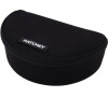 Hatchey Nordic Case