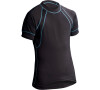 Hatchey Couver Anchorage, S