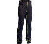 Hatchey Couver nome Kids Pants, 110 cm
