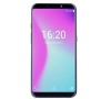 Doogee X80 DualSIM gsm tel. 1+16GB Blue