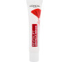 Denní pleťový krém L´Oréal Paris Revitalift, 40 ml