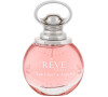 Parfémovaná voda Van Cleef & Arpels Reve Elixir, 50 ml