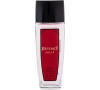 Deodorant Beyonce Heat, 75 ml