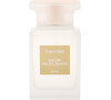 Toaletní voda TOM FORD Eau de Soleil Blanc, 100 ml