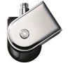 Parfém Hermes Voyage d´Hermes, 100 ml