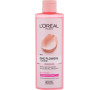 Čisticí voda L´Oréal Paris Fine Flowers, 400 ml