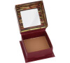 Bronzer Benefit Hoola, 8 ml, odstín Hoola