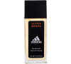 Deodorant Adidas Active Bodies, 75 ml