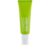 Pleťová maska Clinique Pep-Start, 50 ml