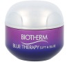 Denní pleťový krém Biotherm Blue Therapy, 50 ml