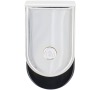 Parfém Hermes Voyage d´Hermes, 35 ml