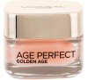 Pleťová maska L´Oréal Paris Age Perfect, 50 ml