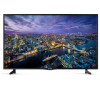 LED televize Sharp LC 40FI3122