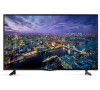LED televize Sharp LC 40FI5122
