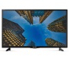 LED televize Sharp LC 32HI5122 SMART