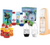 sada Black Friday Jet OR + dárky SODA SodaStream