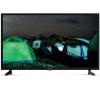 LED televize Sharp LC 32HI3322