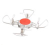 Dron Xiaomi Mi Drone Mini 17960