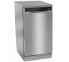 Myčka GORENJE GS56210X