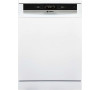 ROMO RVD 6020WA+++