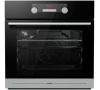 Trouba Mora VT 548BX