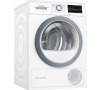 Sušička prádla Bosch WTW85480CS