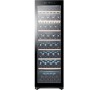 Vinotéka Haier WS171GA