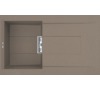 ELLECI SMART 400 G43