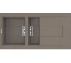 ELLECI SMART 475 G43