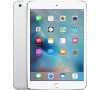 Apple iPad mini 4 Wi-Fi Cell 128GB Silver (MK772FD/A)