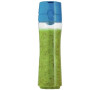 Ariete nádobka 600ml k smoothie 573