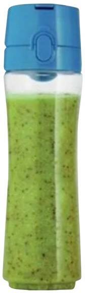 Ariete nádobka 600ml k smoothie 573