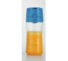 Ariete Nádoba 400ml k smoothie 572