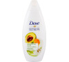 Sprchový gel Dove Nourishing Secrets, 250 ml